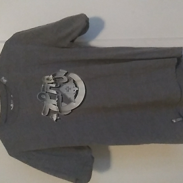 Lrg, Large, Multi